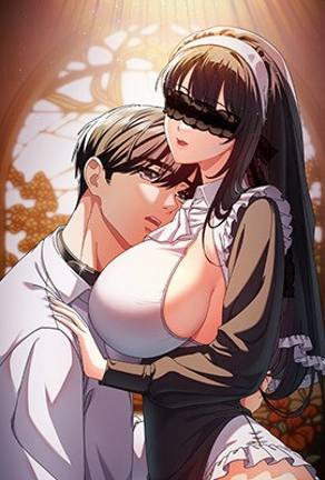 咒术回战 - 虎杖悠仁的咒术战斗